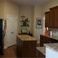 1940 Heritage Green Drive, Marietta, GA 30064 ID:14619148