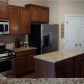 1940 Heritage Green Drive, Marietta, GA 30064 ID:14619149