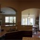 1940 Heritage Green Drive, Marietta, GA 30064 ID:14619150