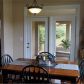 1940 Heritage Green Drive, Marietta, GA 30064 ID:14619152