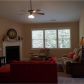 1940 Heritage Green Drive, Marietta, GA 30064 ID:14619153