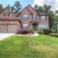 504 Pinchot Way, Woodstock, GA 30188 ID:14645959