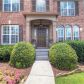 504 Pinchot Way, Woodstock, GA 30188 ID:14645960