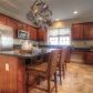 504 Pinchot Way, Woodstock, GA 30188 ID:14645961