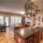 504 Pinchot Way, Woodstock, GA 30188 ID:14645963