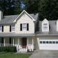 2740 Trotters Pointe Drive, Snellville, GA 30039 ID:14661673