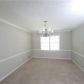 2740 Trotters Pointe Drive, Snellville, GA 30039 ID:14661677