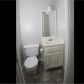 2740 Trotters Pointe Drive, Snellville, GA 30039 ID:14661681