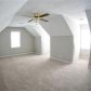 2740 Trotters Pointe Drive, Snellville, GA 30039 ID:14661682