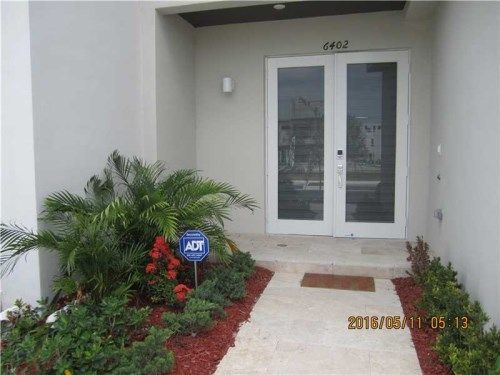 6402 NW 104th Path, Miami, FL 33178