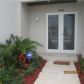 6402 NW 104th Path, Miami, FL 33178 ID:14353097