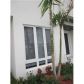 6402 NW 104th Path, Miami, FL 33178 ID:14353098