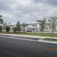 6402 NW 104th Path, Miami, FL 33178 ID:14353099