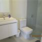 6402 NW 104th Path, Miami, FL 33178 ID:14353102