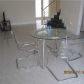 6402 NW 104th Path, Miami, FL 33178 ID:14353104