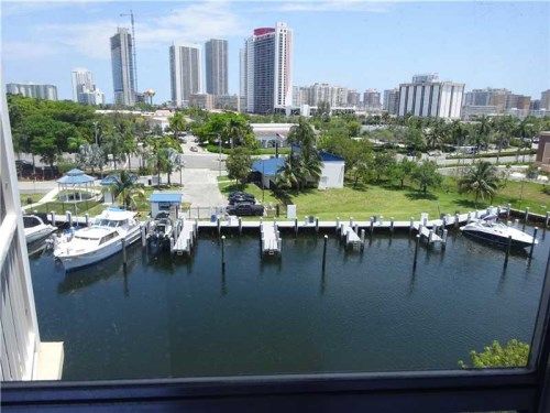 200 Diplomat Pkwy # 632, Hallandale, FL 33009