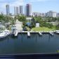 200 Diplomat Pkwy # 632, Hallandale, FL 33009 ID:14420105