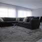 200 Diplomat Pkwy # 632, Hallandale, FL 33009 ID:14420106