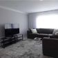 200 Diplomat Pkwy # 632, Hallandale, FL 33009 ID:14420107