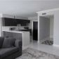 200 Diplomat Pkwy # 632, Hallandale, FL 33009 ID:14420109