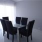 200 Diplomat Pkwy # 632, Hallandale, FL 33009 ID:14420111