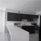 200 Diplomat Pkwy # 632, Hallandale, FL 33009 ID:14420112