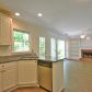 1028 Stonekirk Trace, Lawrenceville, GA 30043 ID:14615252