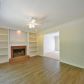 1028 Stonekirk Trace, Lawrenceville, GA 30043 ID:14615256