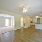 1028 Stonekirk Trace, Lawrenceville, GA 30043 ID:14615257