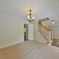 1028 Stonekirk Trace, Lawrenceville, GA 30043 ID:14615258