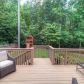 504 Pinchot Way, Woodstock, GA 30188 ID:14645967