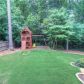 504 Pinchot Way, Woodstock, GA 30188 ID:14645968