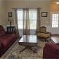 4210 Hopewell Manor Drive, Cumming, GA 30028 ID:14692334