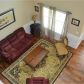 4210 Hopewell Manor Drive, Cumming, GA 30028 ID:14692335