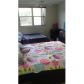 8323 Lake Dr # 201, Miami, FL 33166 ID:14835142