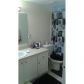 8323 Lake Dr # 201, Miami, FL 33166 ID:14835143