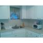 8323 Lake Dr # 201, Miami, FL 33166 ID:14835144