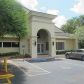 5686 Rock Island Rd # 136, Fort Lauderdale, FL 33319 ID:13898383