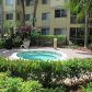 5686 Rock Island Rd # 136, Fort Lauderdale, FL 33319 ID:13898385