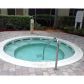 5686 Rock Island Rd # 136, Fort Lauderdale, FL 33319 ID:13898386