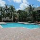 5686 Rock Island Rd # 136, Fort Lauderdale, FL 33319 ID:13898388