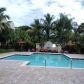 5686 Rock Island Rd # 136, Fort Lauderdale, FL 33319 ID:13898389