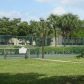 5686 Rock Island Rd # 136, Fort Lauderdale, FL 33319 ID:13898390