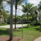 5686 Rock Island Rd # 136, Fort Lauderdale, FL 33319 ID:13898391