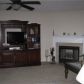 903 Plantation Ridge Court, Woodstock, GA 30188 ID:14345221