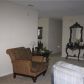 903 Plantation Ridge Court, Woodstock, GA 30188 ID:14345222