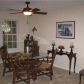 903 Plantation Ridge Court, Woodstock, GA 30188 ID:14345223