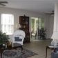 903 Plantation Ridge Court, Woodstock, GA 30188 ID:14345224