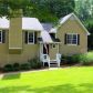 301 Justin Drive, Dallas, GA 30157 ID:14596365