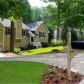 301 Justin Drive, Dallas, GA 30157 ID:14596366